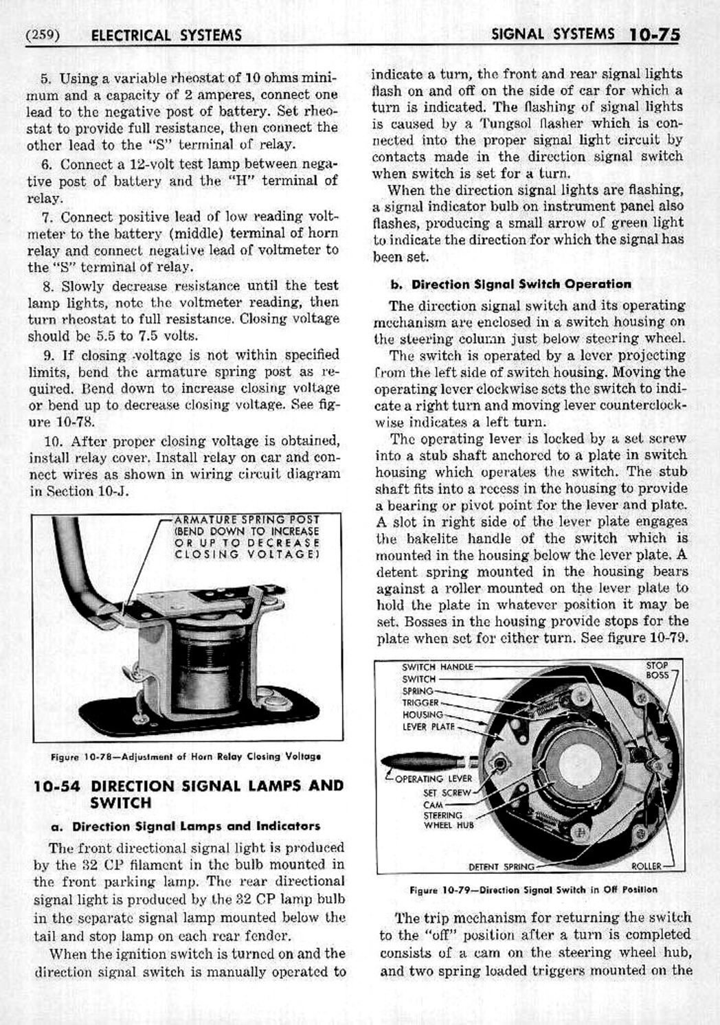 n_11 1953 Buick Shop Manual - Electrical Systems-076-076.jpg